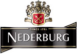 logo-nederburg150