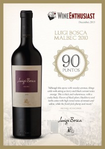 Score-Luigi-Bosca-Malbec-2010-